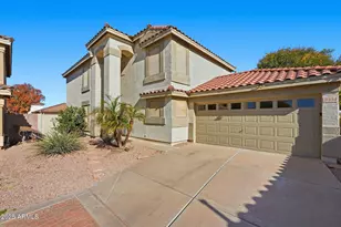 2354 E Palm Beach Dr, Chandler, AZ 85249 - Photo 35