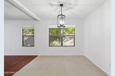 2354 E Palm Beach Drive, Chandler, AZ 85249 - Photo 13