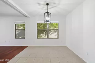 2354 E Palm Beach Dr, Chandler, AZ 85249 - Photo 13