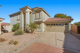 2354 E Palm Beach Dr, Chandler, AZ 85249 - Photo 1