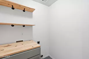 2354 E Palm Beach Dr, Chandler, AZ 85249 - Photo 33