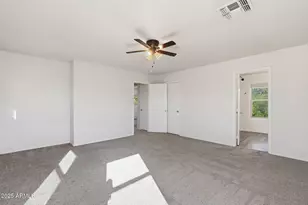 2354 E Palm Beach Dr, Chandler, AZ 85249 - Photo 29