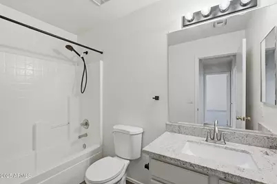 2354 E Palm Beach Drive, Chandler, AZ 85249 - Photo 25