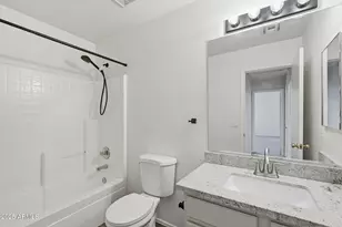 2354 E Palm Beach Dr, Chandler, AZ 85249 - Photo 25