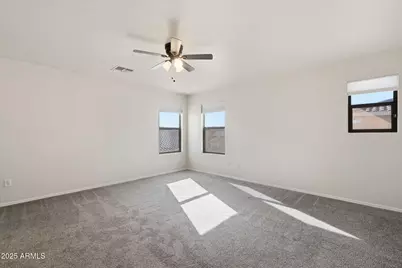 2354 E Palm Beach Drive, Chandler, AZ 85249 - Photo 27