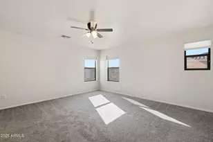 2354 E Palm Beach Dr, Chandler, AZ 85249 - Photo 27