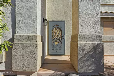 2354 E Palm Beach Drive, Chandler, AZ 85249 - Photo 5