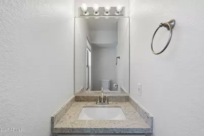 2354 E Palm Beach Drive, Chandler, AZ 85249 - Photo 19