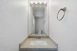 2354 E Palm Beach Dr, Chandler, AZ 85249 - Photo 19