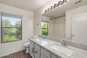 2354 E Palm Beach Dr, Chandler, AZ 85249 - Photo 31