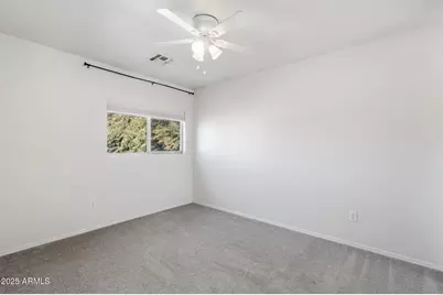 2354 E Palm Beach Drive, Chandler, AZ 85249 - Photo 23