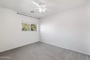 2354 E Palm Beach Dr, Chandler, AZ 85249 - Photo 23