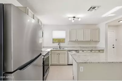 2354 E Palm Beach Drive, Chandler, AZ 85249 - Photo 11