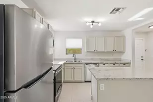 2354 E Palm Beach Dr, Chandler, AZ 85249 - Photo 11