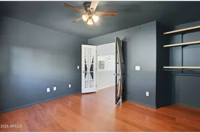 2354 E Palm Beach Drive, Chandler, AZ 85249 - Photo 17