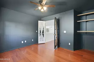 2354 E Palm Beach Dr, Chandler, AZ 85249 - Photo 17