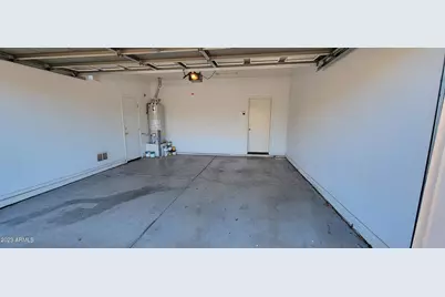 12743 W Merrell Street, Avondale, AZ 85392 - Photo 13