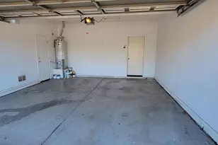 12743 W Merrell St, Avondale, AZ 85392 - Photo 13