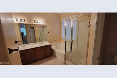 12743 W Merrell Street, Avondale, AZ 85392 - Photo 11