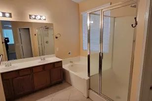 12743 W Merrell St, Avondale, AZ 85392 - Photo 11