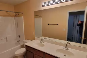 12743 W Merrell St, Avondale, AZ 85392 - Photo 9