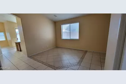 12743 W Merrell Street, Avondale, AZ 85392 - Photo 3