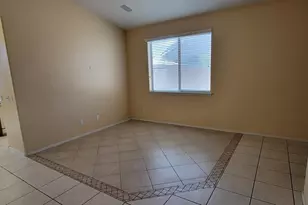 12743 W Merrell St, Avondale, AZ 85392 - Photo 3