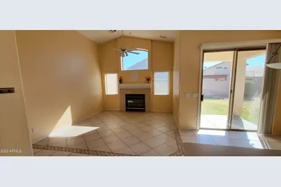 12743 W Merrell Street, Avondale, AZ 85392 - Photo 5