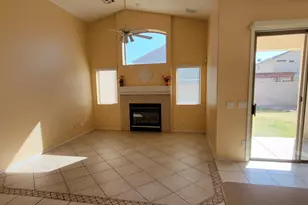 12743 W Merrell St, Avondale, AZ 85392 - Photo 5