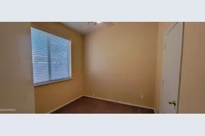 12743 W Merrell Street, Avondale, AZ 85392 - Photo 7