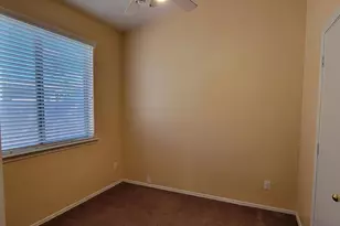 12743 W Merrell St, Avondale, AZ 85392 - Photo 7