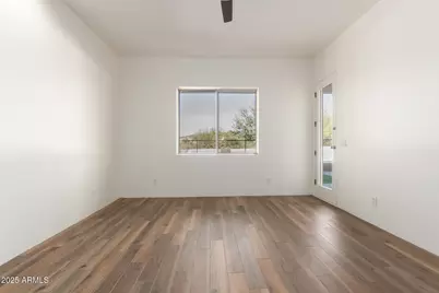 1540 E Circle Mountain Road, New River, AZ 85087 - Photo 37