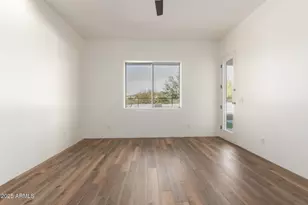 1540 E Circle Mountain Rd, New River, AZ 85087 - Photo 37