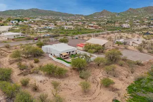 1540 E Circle Mountain Rd, New River, AZ 85087 - Photo 13