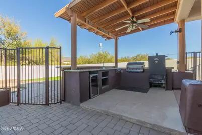 1540 E Circle Mountain Road, New River, AZ 85087 - Photo 51