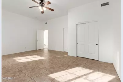 1540 E Circle Mountain Road, New River, AZ 85087 - Photo 43