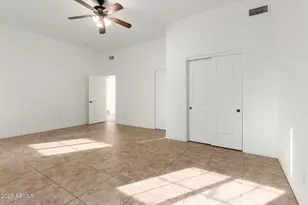 1540 E Circle Mountain Rd, New River, AZ 85087 - Photo 43