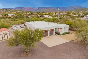 1540 E Circle Mountain Rd, New River, AZ 85087 - Photo 9