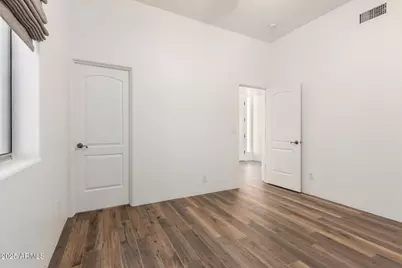 1540 E Circle Mountain Road, New River, AZ 85087 - Photo 45