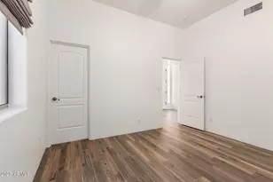 1540 E Circle Mountain Rd, New River, AZ 85087 - Photo 45