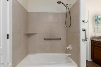 1540 E Circle Mountain Road, New River, AZ 85087 - Photo 47