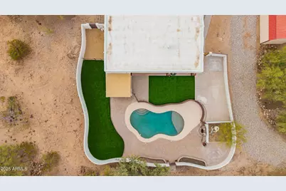 1540 E Circle Mountain Road, New River, AZ 85087 - Photo 59