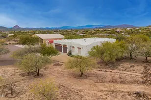 1540 E Circle Mountain Rd, New River, AZ 85087 - Photo 11