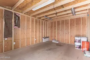 1540 E Circle Mountain Rd, New River, AZ 85087 - Photo 65