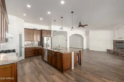 1540 E Circle Mountain Road, New River, AZ 85087 - Photo 35