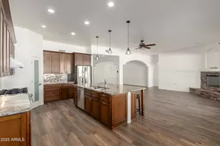 1540 E Circle Mountain Rd, New River, AZ 85087 - Photo 35