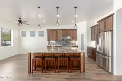 1540 E Circle Mountain Road, New River, AZ 85087 - Photo 33