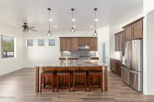 1540 E Circle Mountain Rd, New River, AZ 85087 - Photo 33