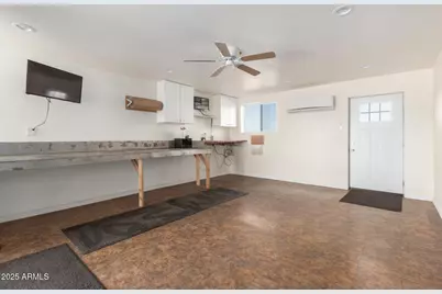 1540 E Circle Mountain Road, New River, AZ 85087 - Photo 63