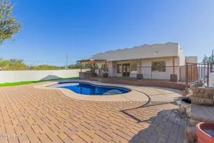 1540 E Circle Mountain Rd, New River, AZ 85087 - Photo 57